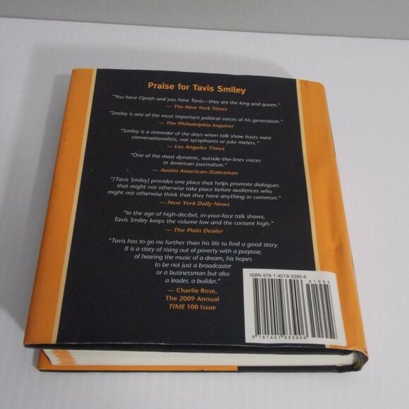 FAIL UP: 20 LESSONS ON BUILDING SUCCESS FROM FAILU - Picture 4 of 6